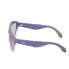 ფოტო #3 პროდუქტის ADIDAS ORIGINALS OR0095 Sunglasses