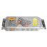 Фото #2 товара JOVI Air Dry - Modeling Paste Air-Drying Without Oven Gray Color Easy To Clean 1 Kilo