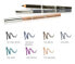 Eye Pencil Defense Color Kolh&Kajal (Eye Pencil)