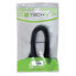 TECHLY 900232662 1.8 m HDMI Cable