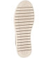 ფოტო #5 პროდუქტის Women's Wesleigh Comfort Slip-On Flats