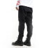 Фото #4 товара Спортивные брюки Nike Sportswear BV3095-010, черные
