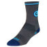 Фото #2 товара SOCKGUY SGX 6´´ socks