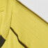 Фото #11 товара Adidas REFEREE16 JSY referee shirt for short sleeves M AH9802