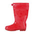 Фото #2 товара Резиновые сапоги для девочек CERDA GROUP Minnie Boots