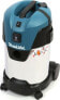 Фото #5 товара Бытовой пылесос Makita VC3011L