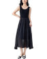 Фото #1 товара Ounixue Dress Women's