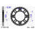 AFAM 17105 Rear Sprocket