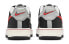 Nike Air Force 1 Low 75th Anniversary 75 DJ9993-001 Sneakers