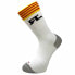 RAFAL Selection Catalogne socks