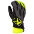 KLIM Spool gloves