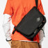 Фото #6 товара Сумка Diagonal Bag Dickies 161U90LBB03BK02