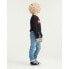 Фото #5 товара LEVI´S ® KIDS Skinny Taper Fit Regular Waist Jeans