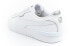 Buty sportowe Puma Jada [386401 01]