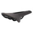 Фото #2 товара BROOKS Cambium C17 Carved saddle