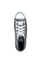 Фото #3 товара Кеды Converse Chuck Taylor All Star Gray (a01301c001)