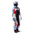 FOX RACING MX Flexair Unity LE pants