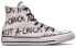 Converse Chuck Taylor All Star 165413C Sneakers
