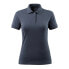 Фото #2 товара MASCOT Crossover 51588 Woman Short Sleeve Polo