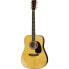 Martin Guitars D41