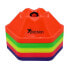 PRECISION Pro HX Saucer Training Cones 50 Units