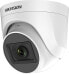 Камера видеонаблюдения Hikvision DS-2CE76H0T-ITPF (2.8mm)