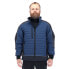Фото #2 товара Big & Tall Frostline Insulated Jacket with Performance-Flex