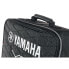 Фото #9 товара Yamaha YC73 Softbag