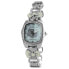 Ladies' Watch Chronotech CT7105LS-01M (Ø 28 mm)