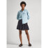 Фото #5 товара PEPE JEANS Daelyn Short Skirt