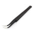 Antimagnetic tweezer curved Vetus ESD 15 - 116mm