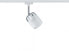 Фото #2 товара Трековый светильник Paulmann 953.43 - Светильник на рейке - G9 - 10 Вт - 230 В - Белый