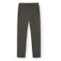 ASTORE Ennis pants M - фото #2