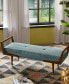 Фото #3 товара Boomerang 59" Wide Bench