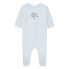 CARREMENT BEAU Y30310 Pyjama