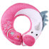 Фото #2 товара LITTLELIFE Travel Pillow