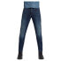 Фото #1 товара G-STAR 3301 Slim Jeans