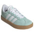 ADIDAS VL Court 3.0 Trainers
