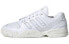 Кроссовки Adidas originals Torsion Comp EE7375