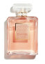 Фото #1 товара Coco Mademoiselle Intense - EDP