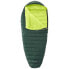 Фото #2 товара NORDISK Tension Comfort 600 Sleeping Bag