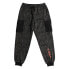 QUIKSILVER Radical Cargo Pants