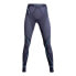 Фото #2 товара UYN Evolutyon base layer pants