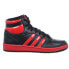 Adidas Top Ten Rb