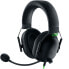 Фото #1 товара Наушники с микрофоном Razer RZ04-04570100-R3M1 Чёрный