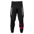 Фото #1 товара SORRA MTB ´22 pants