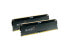 OLOy Blade RGB (OLOY) 32GB (2 x 16GB) DDR5 5600 (PC5 44800) Desktop Memory Model