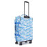 Фото #2 товара KIPLING Spontaneous M 71L Trolley