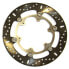 Фото #1 товара EBC X Series MD848X floating brake disc