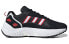 Adidas originals ZX 22 Boost HP2770 Sneakers